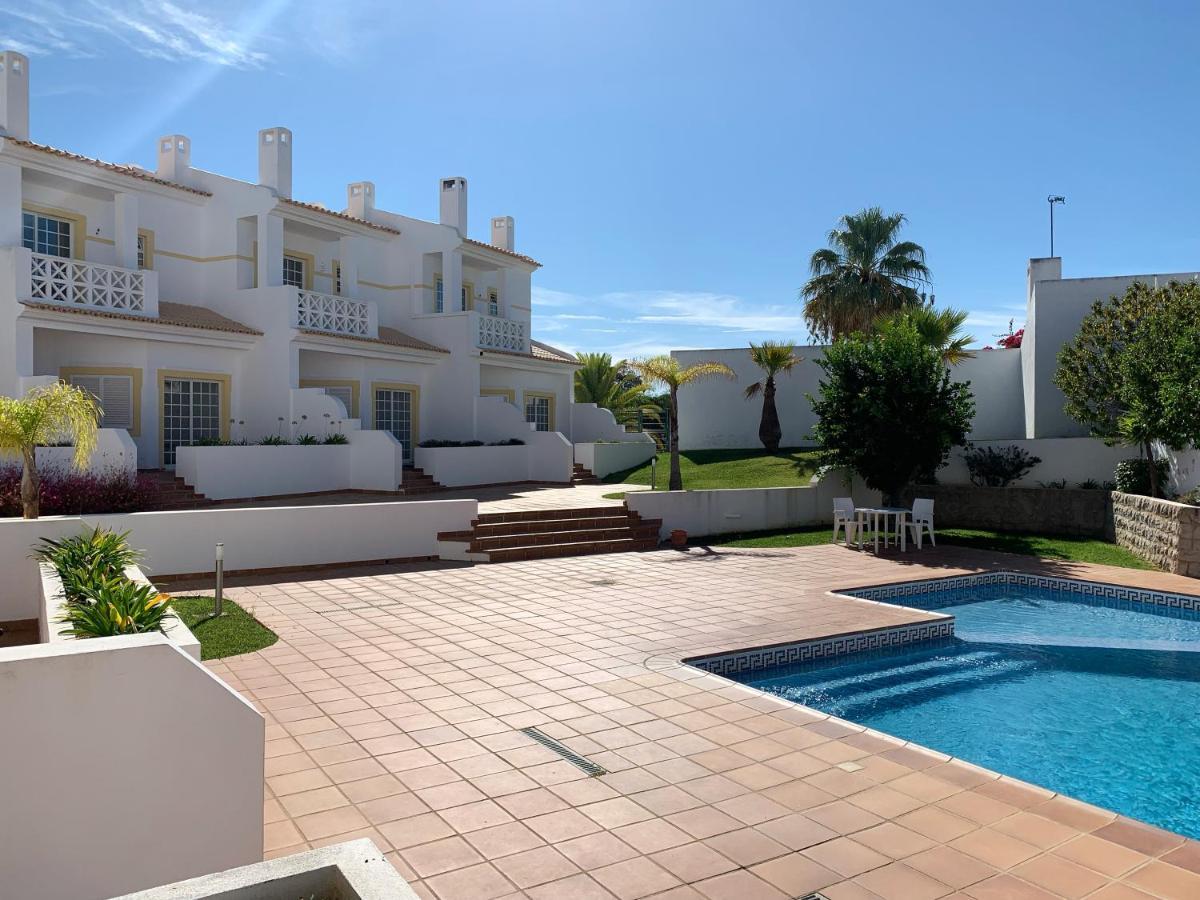 Balaia Plaza Al - Ideal Familias *