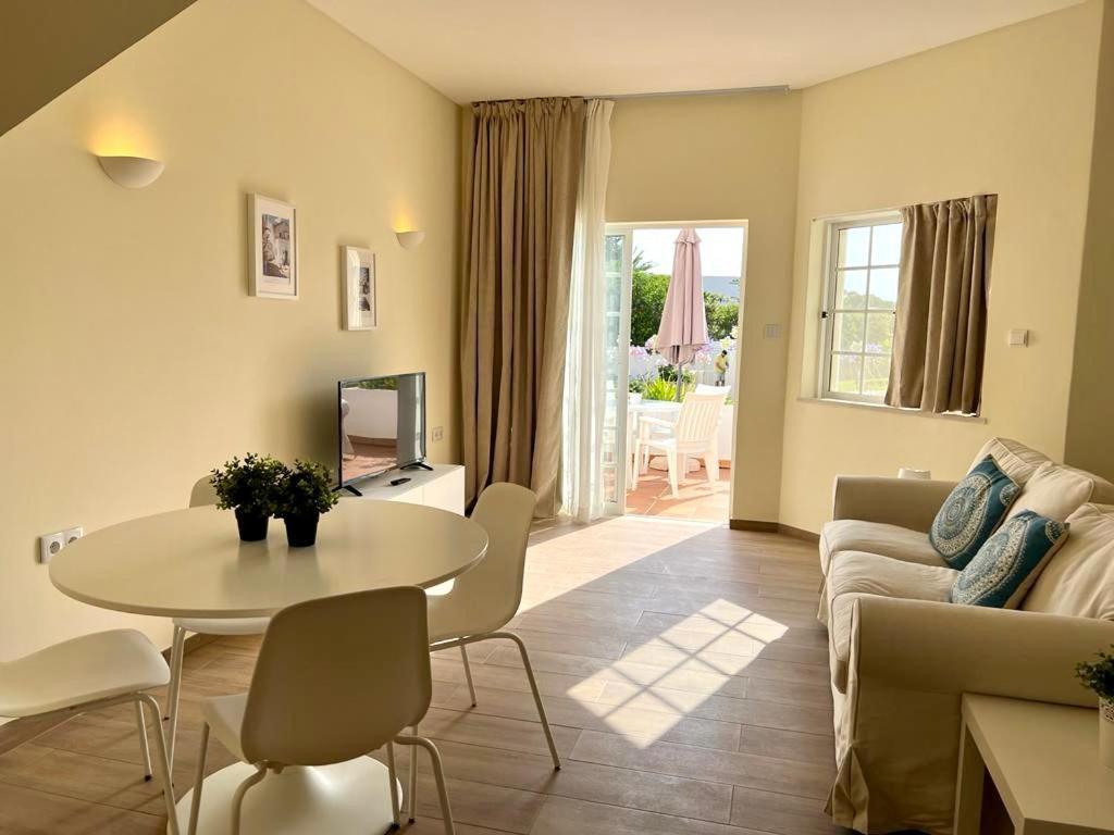Balaia Plaza Al - Ideal Familias * Albufeira