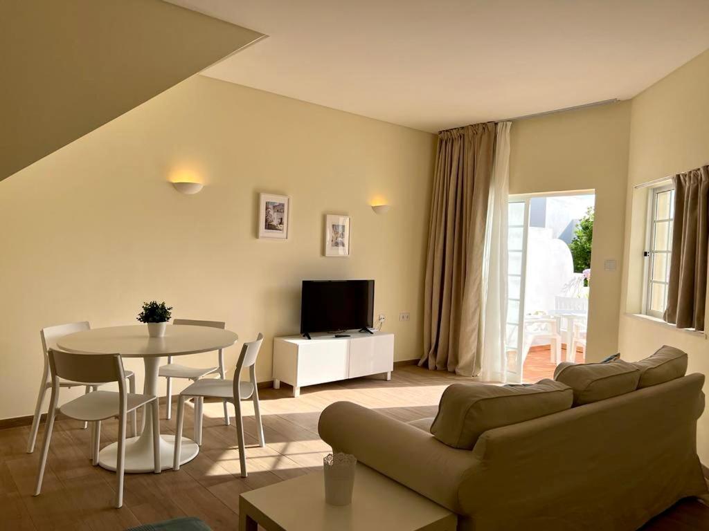 Balaia Plaza Al - Ideal Familias Albufeira