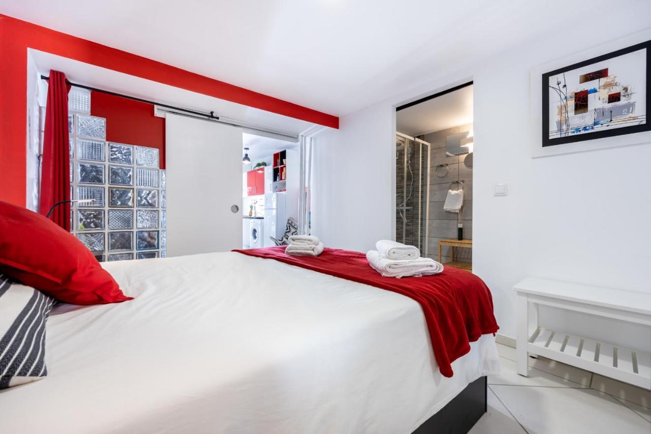 Townhouse N7 - Casa de férias *