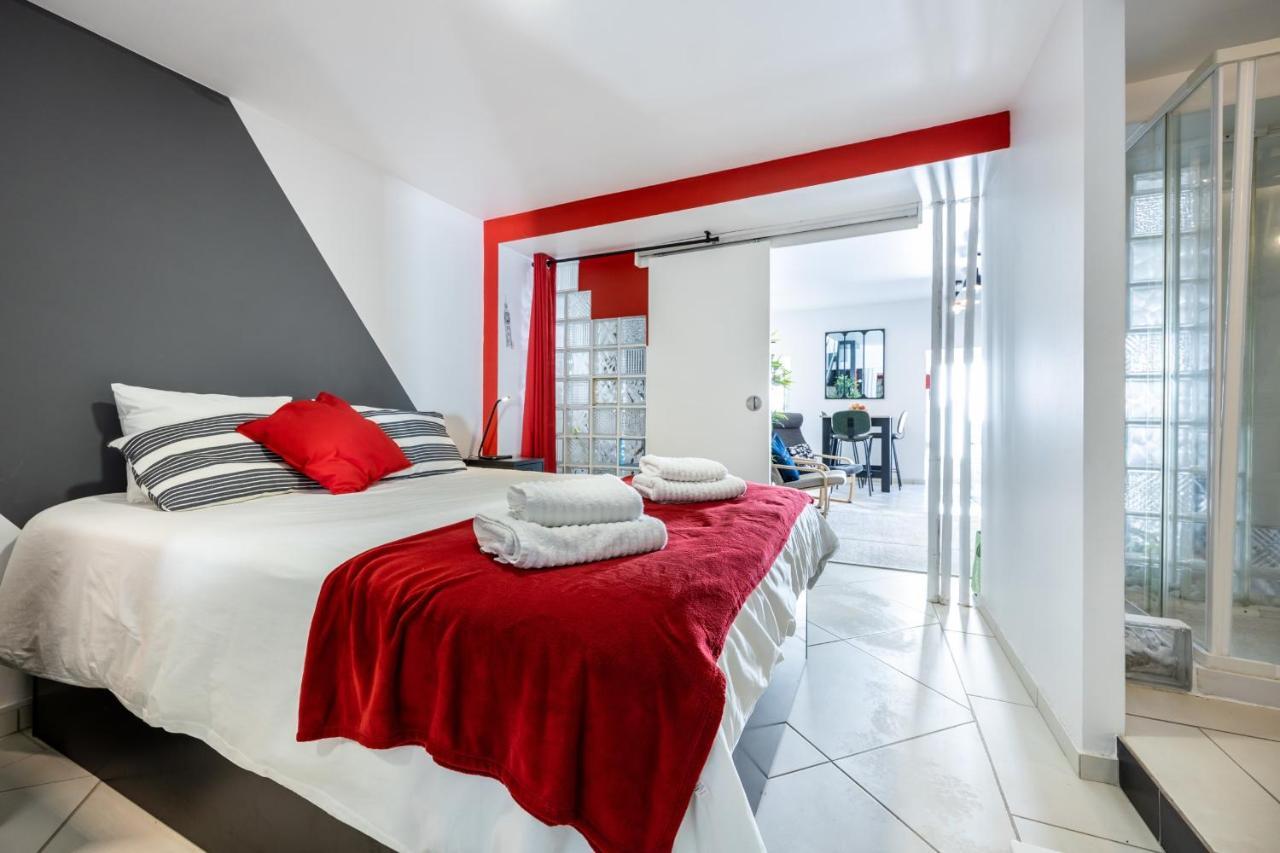 Townhouse N7 - Casa de férias *
