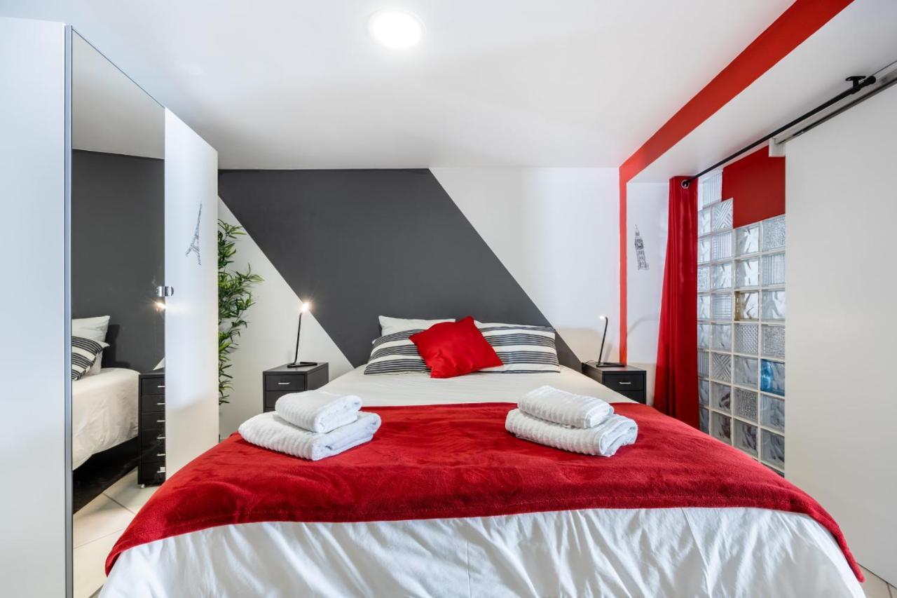 Townhouse N7 - * Albufeira
