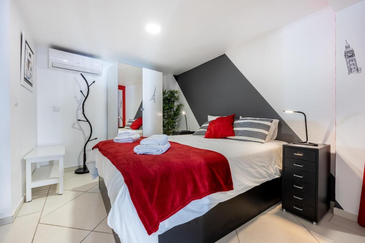 Townhouse N7 -