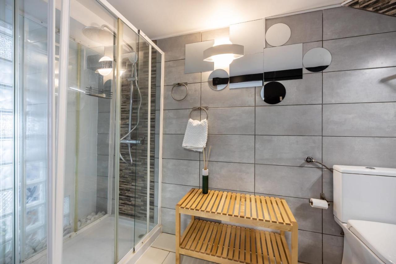 Casa de férias Townhouse N7 - *