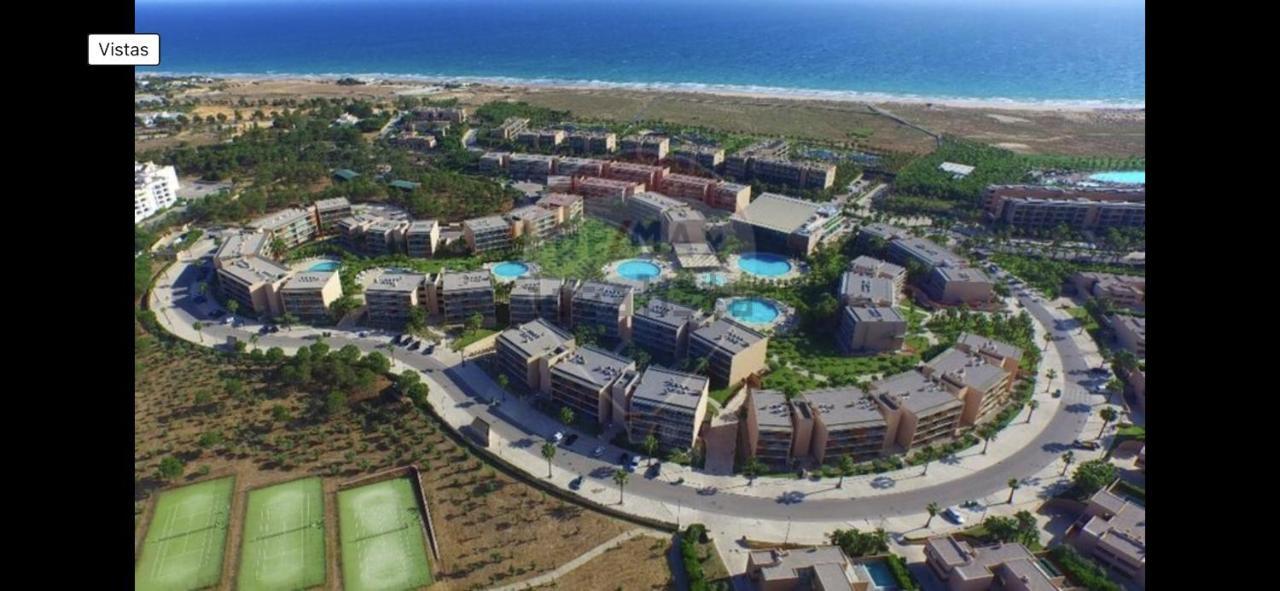Salgados, Lagoas Apartment Albufeira