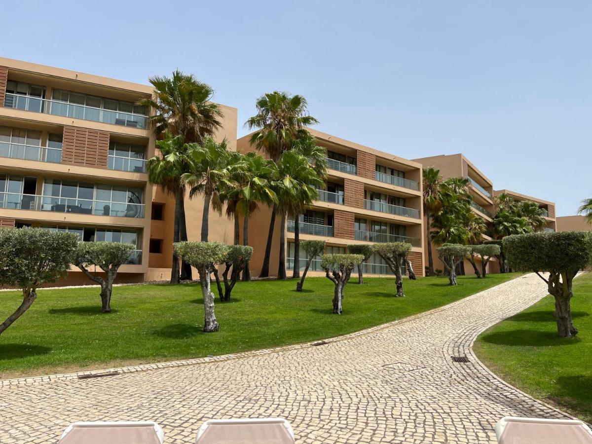 Apartment Salgados, Lagoas *