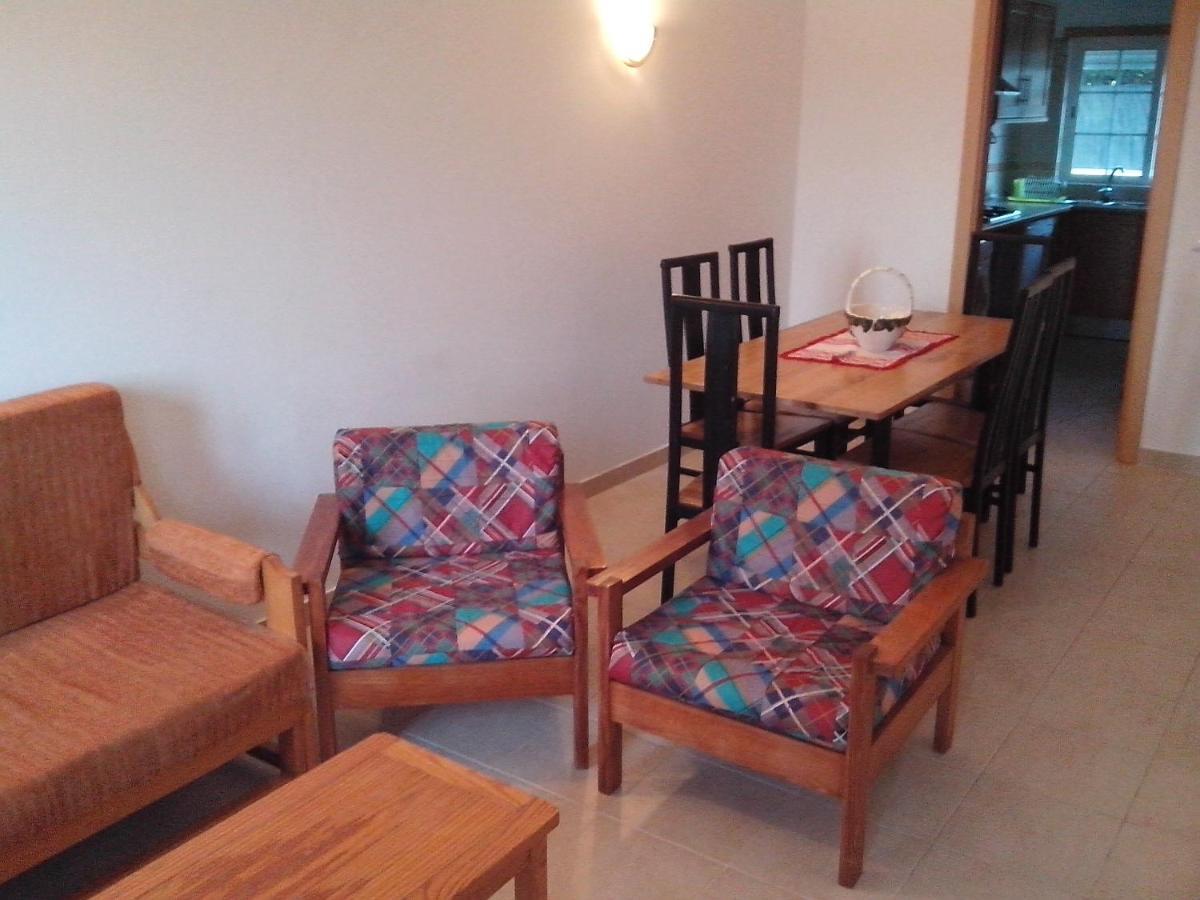 Inviting 2-bed In * Albufeira