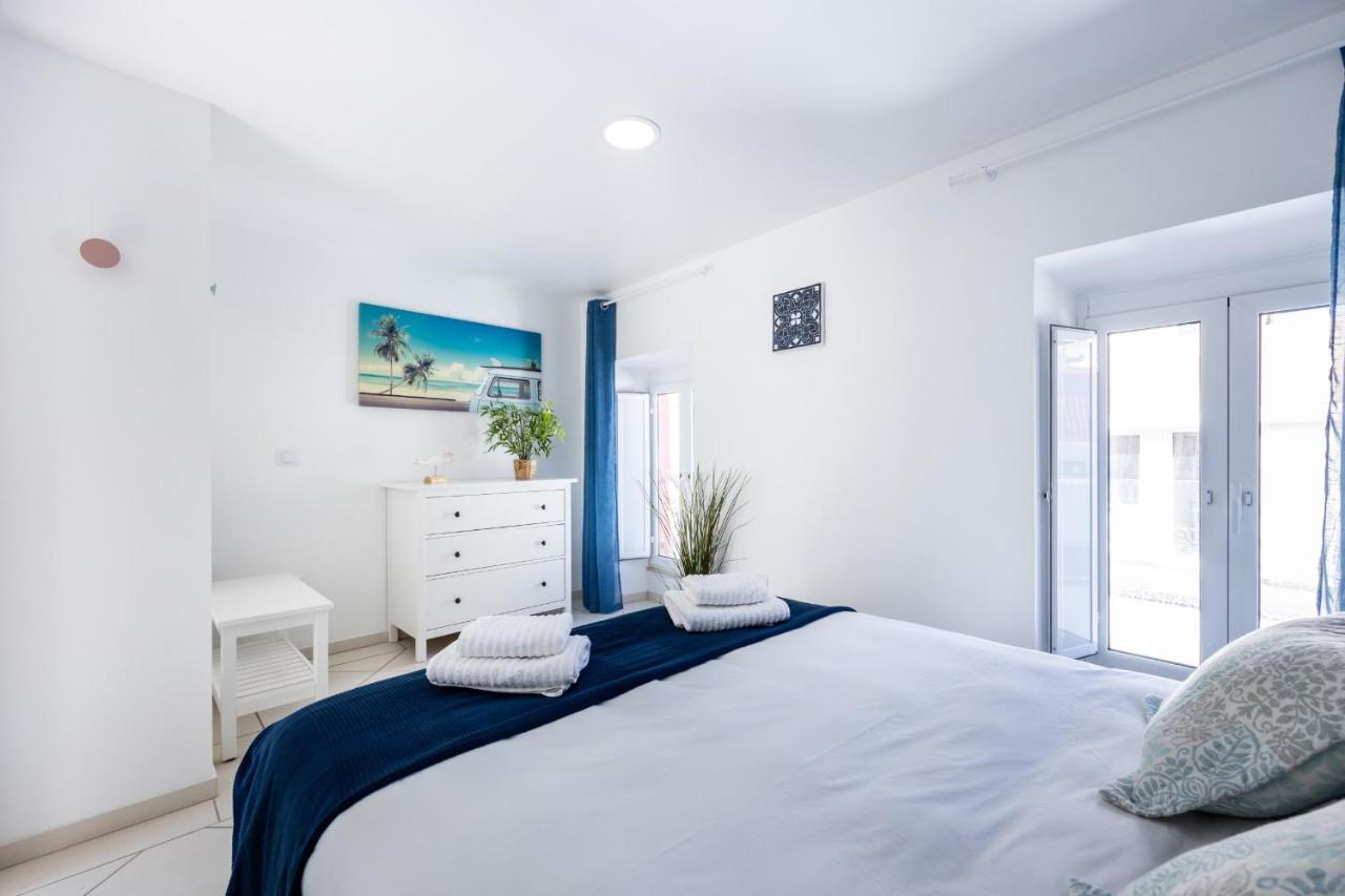 Townhouse N7 - Casa de férias *