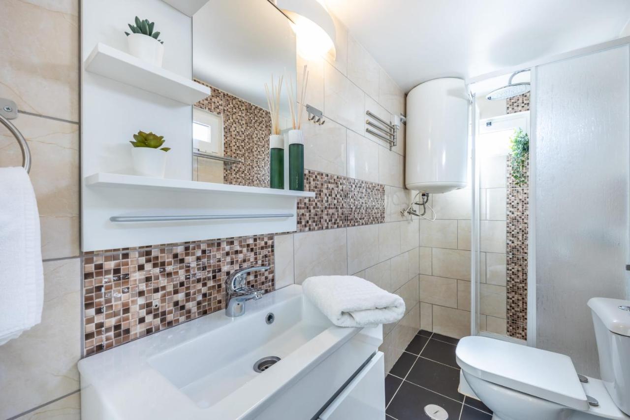 Townhouse N7 -