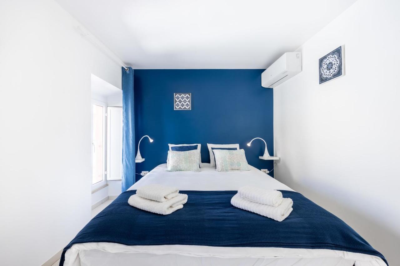 Townhouse N7 - * Albufeira