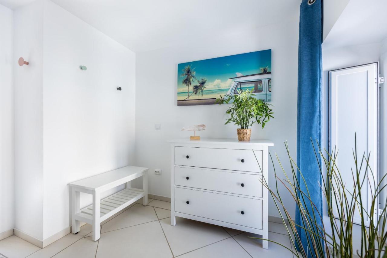 Casa de férias Townhouse N7 -