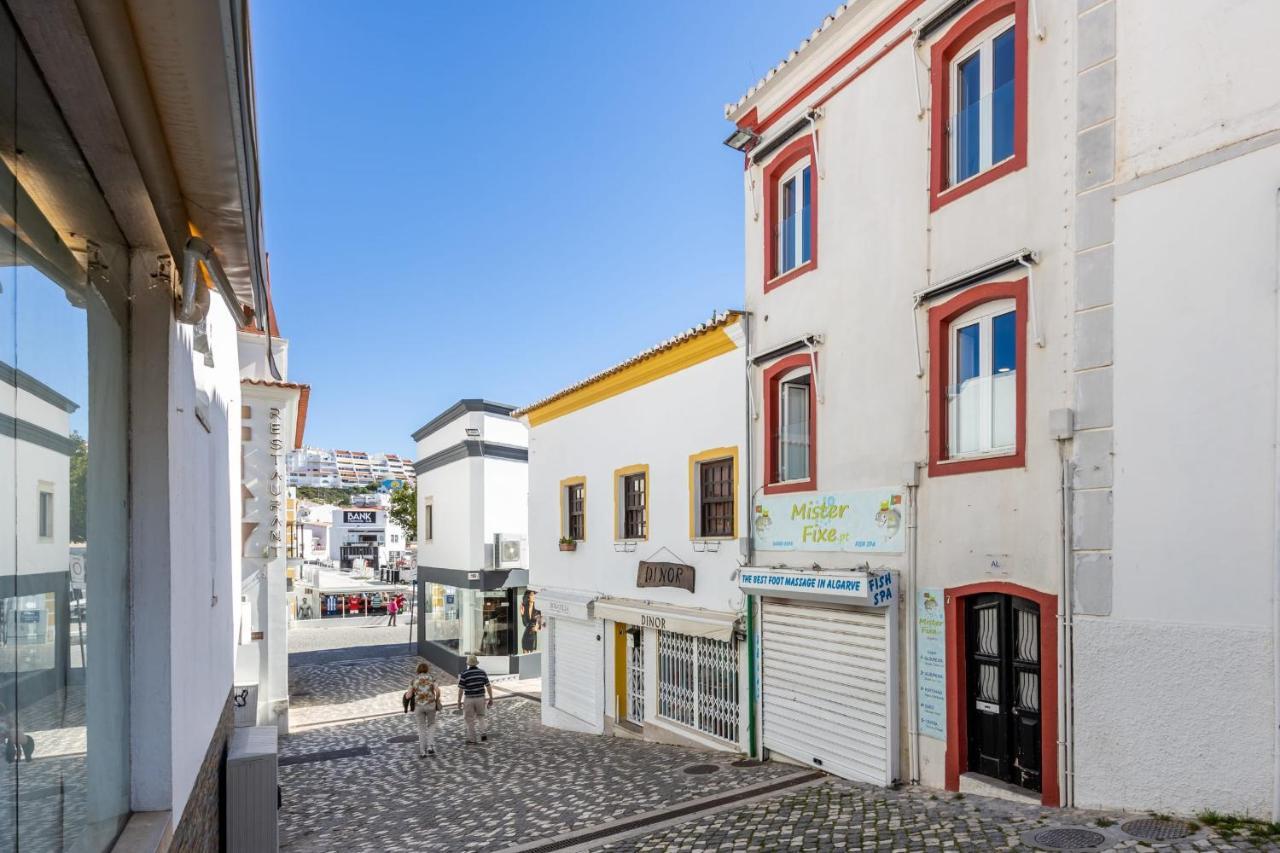 Casa de férias Townhouse N7 - *