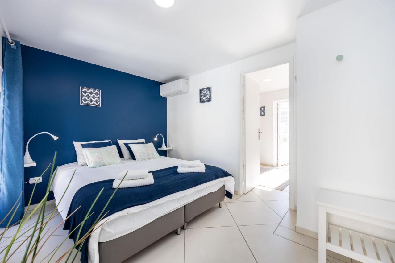 Townhouse N7 - Casa de férias