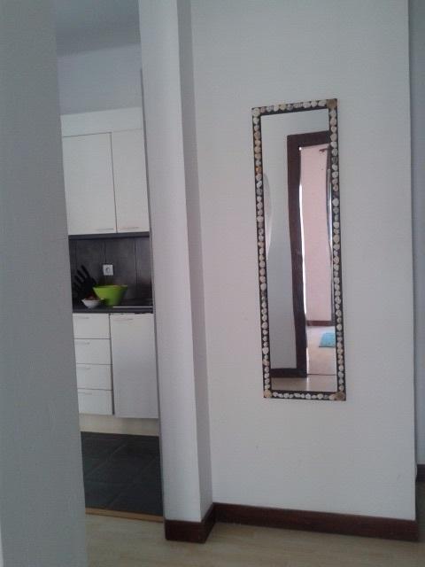 2 Bedroom Falesia Apartment