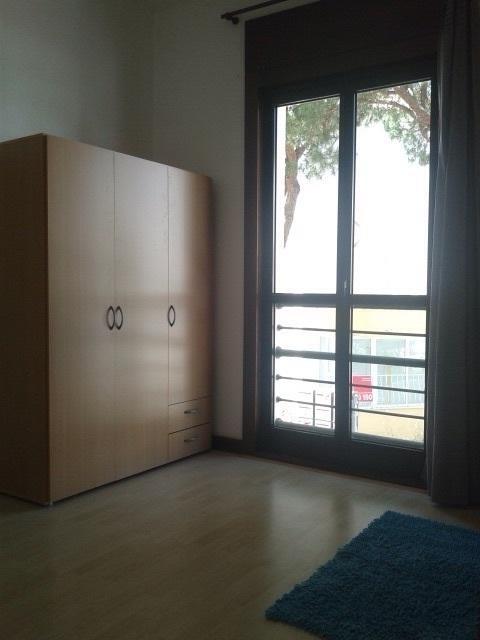 2 Bedroom Falesia