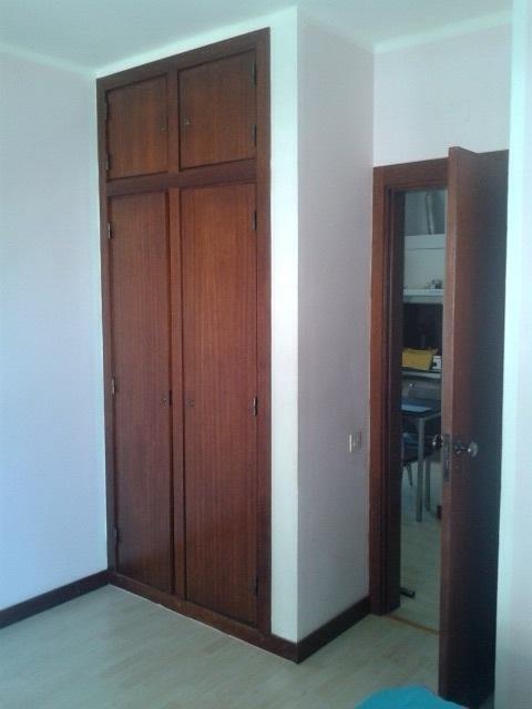 2 Bedroom Falesia *