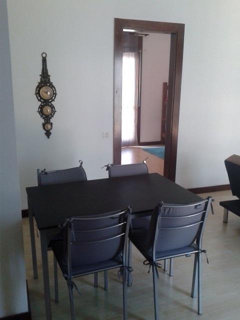 Apartment 2 Bedroom Falesia Albufeira