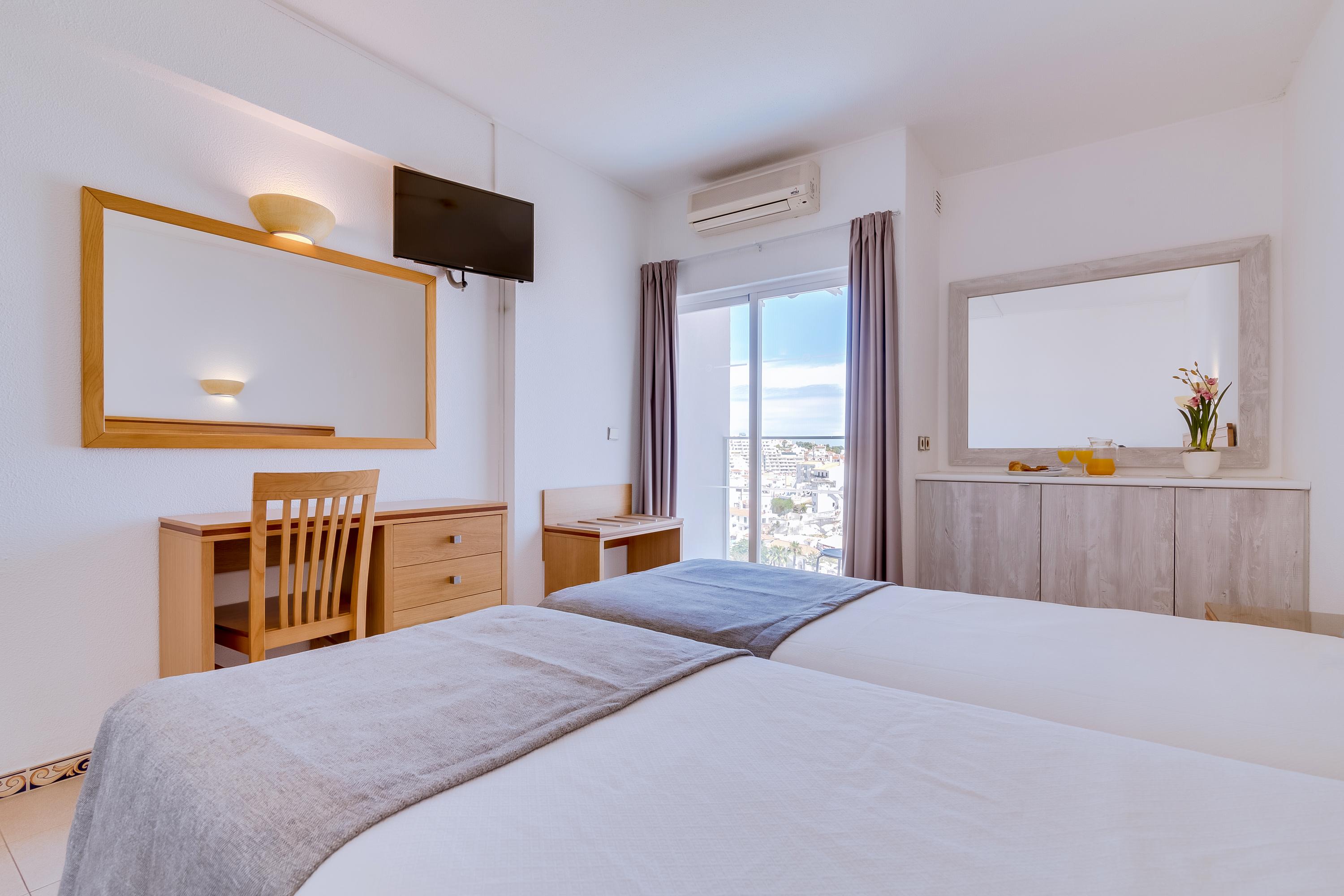 Hotel Recife