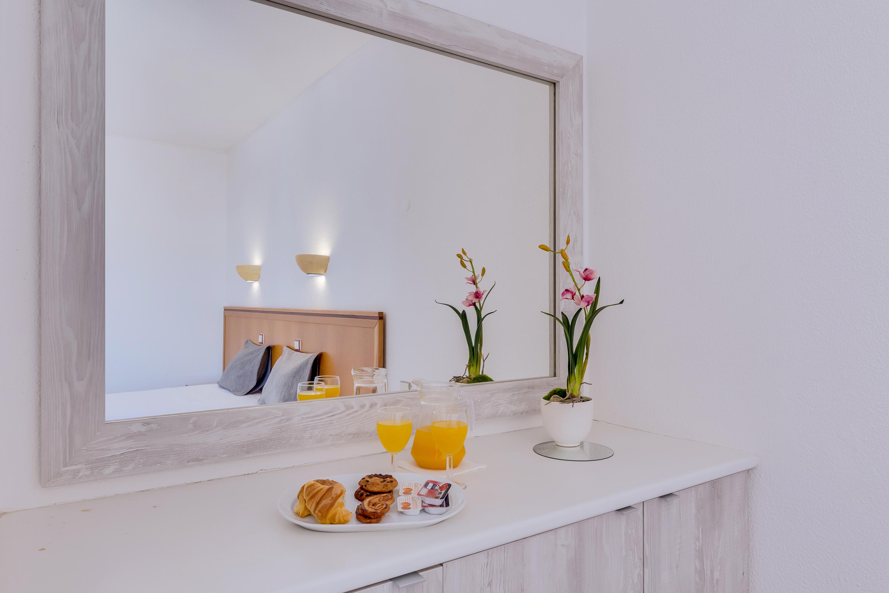 Recife Hotel Albufeira