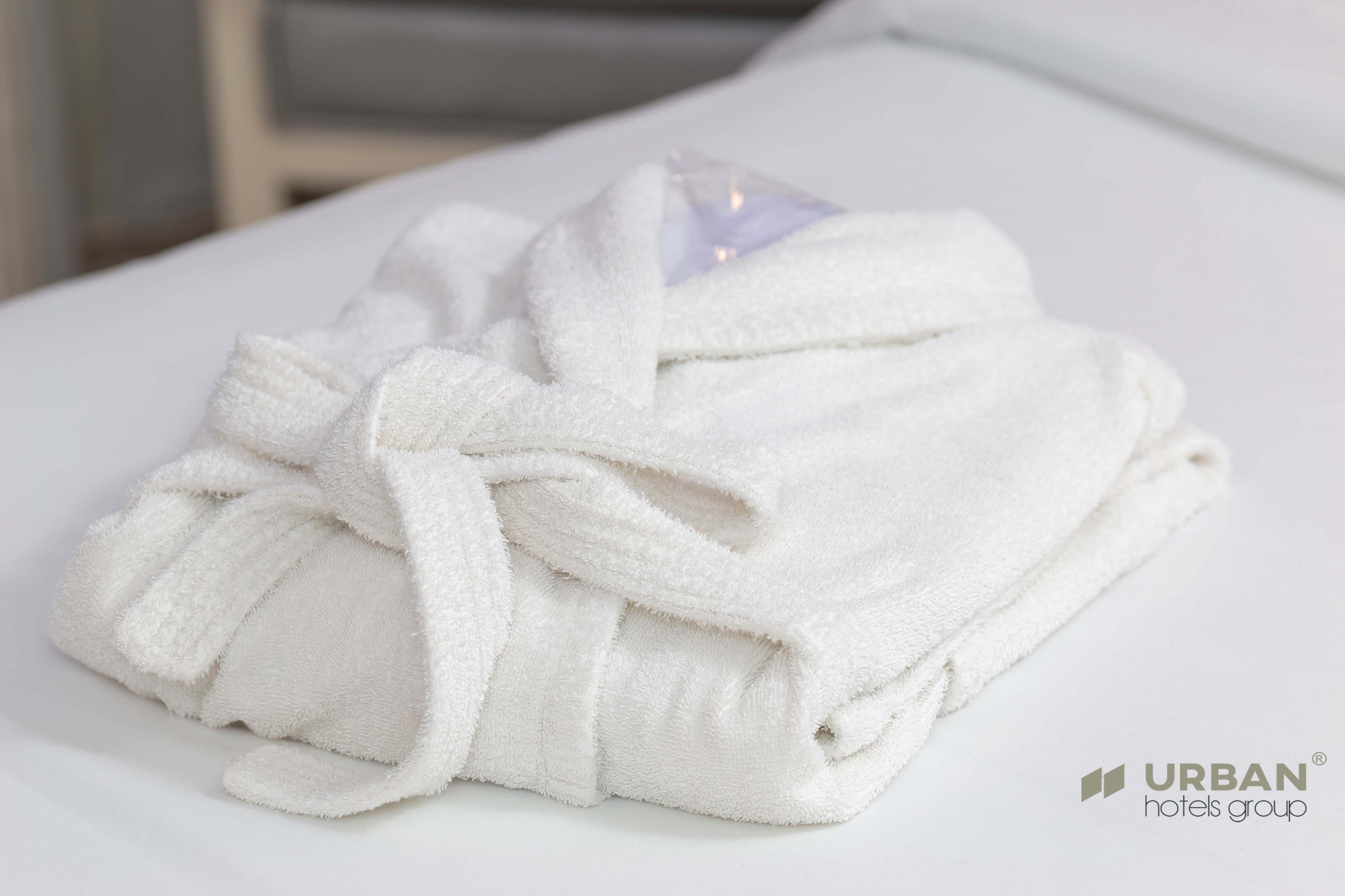 Hotel Urban Santa Eulalia 3*