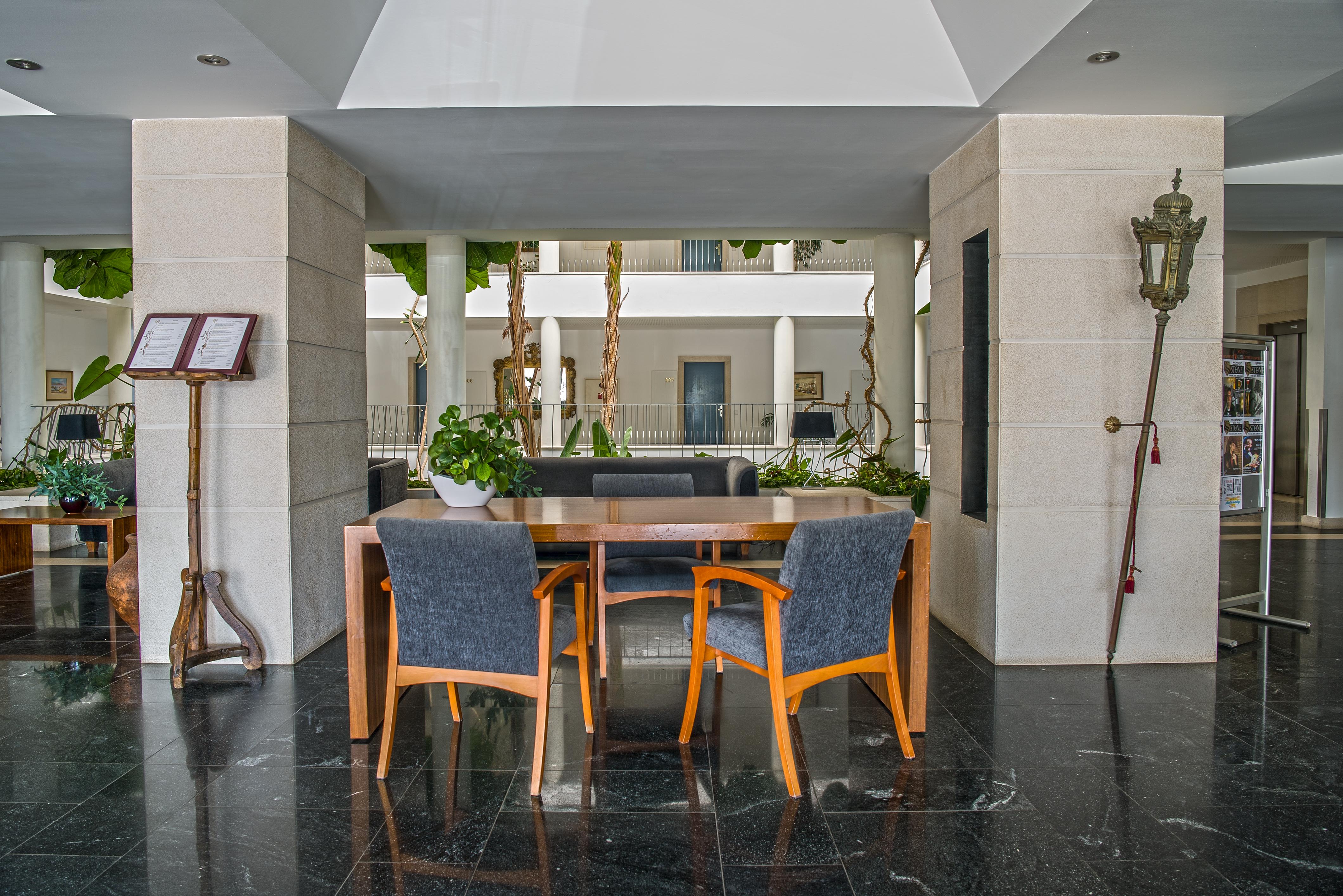 Vila Petra 4* Albufeira