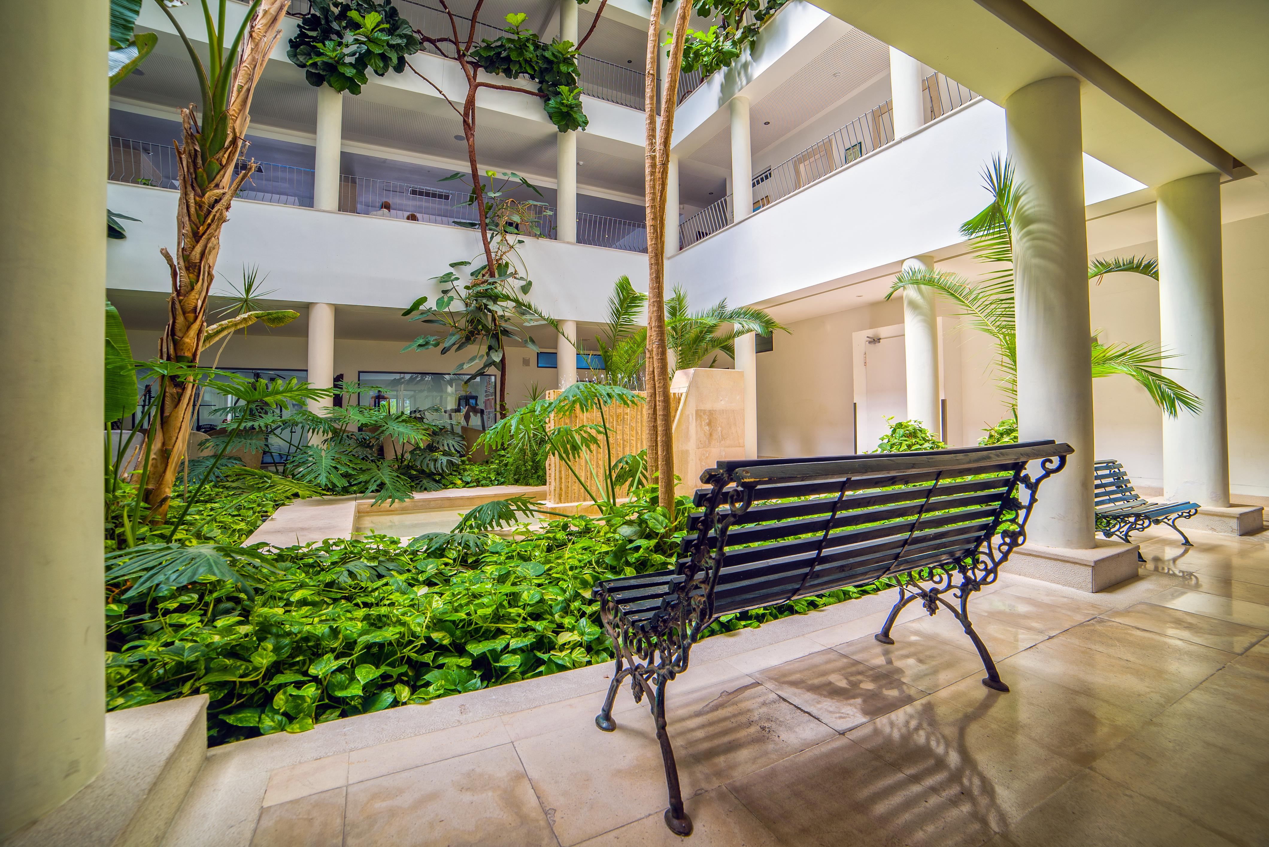 Vila Petra Aparthotel 4*
