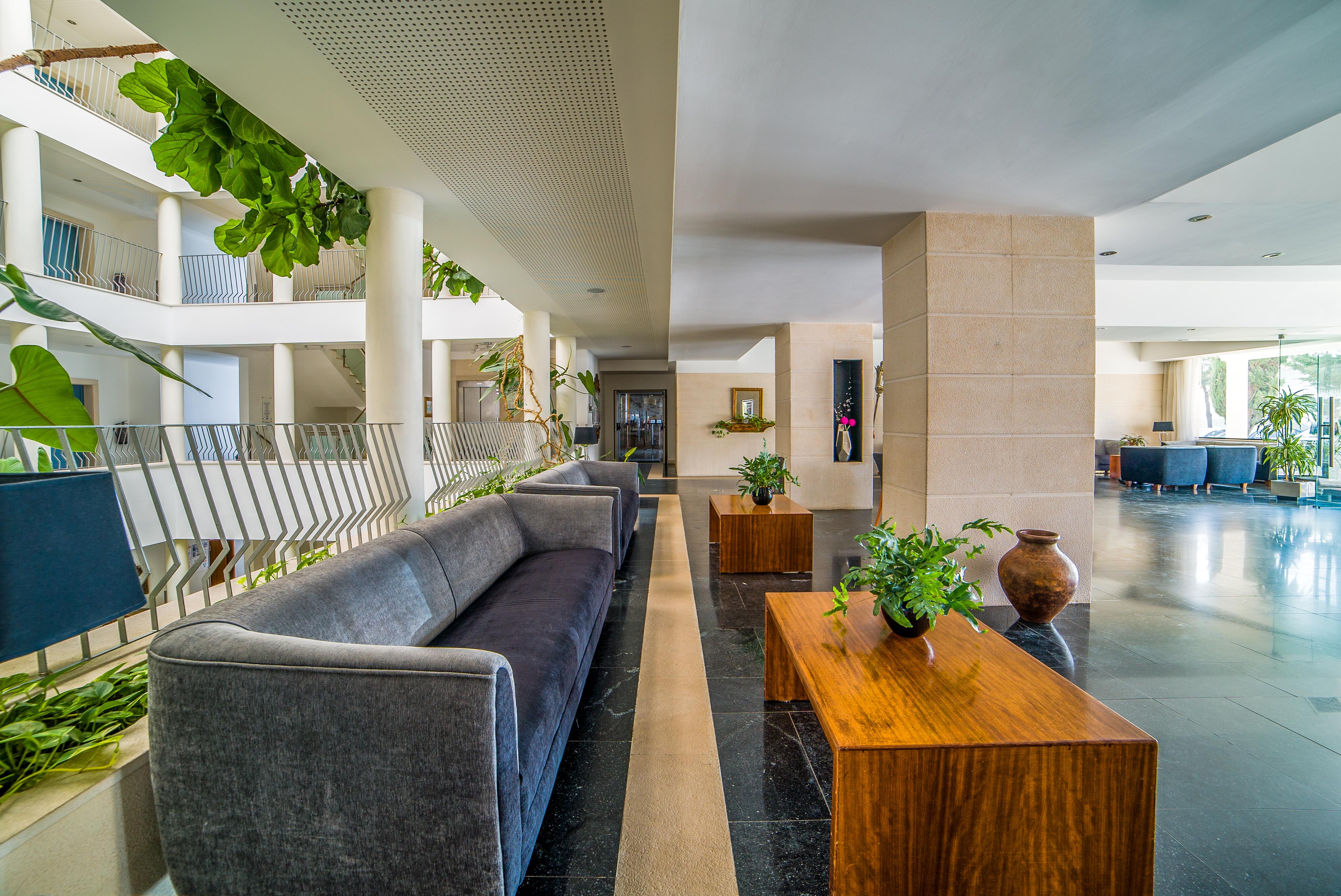 Vila Petra 4*