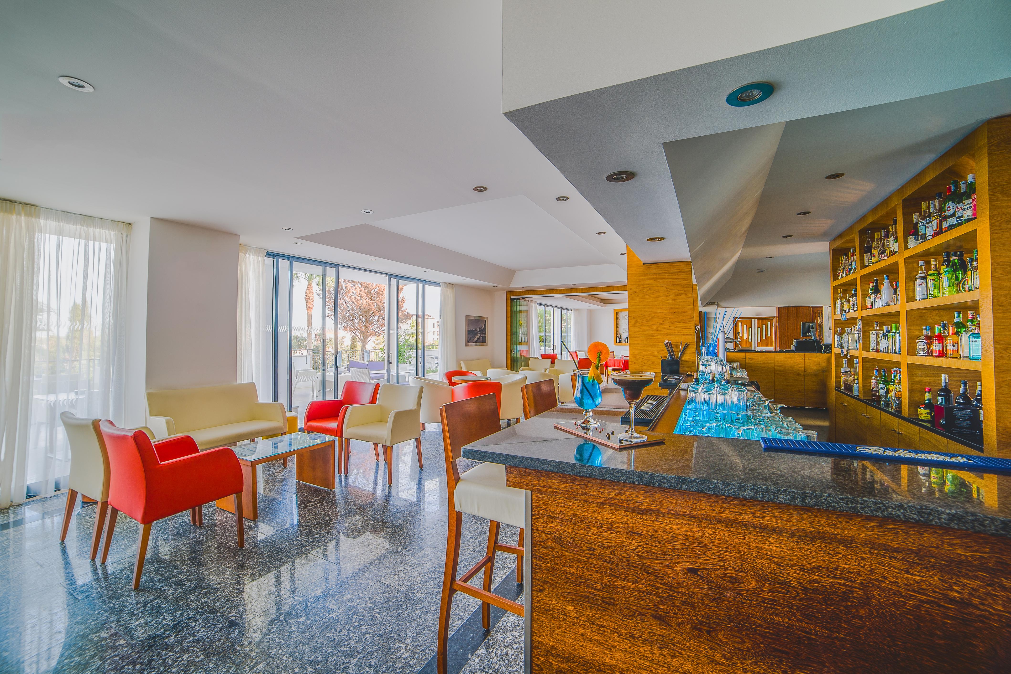 Vila Petra Aparthotel 4*