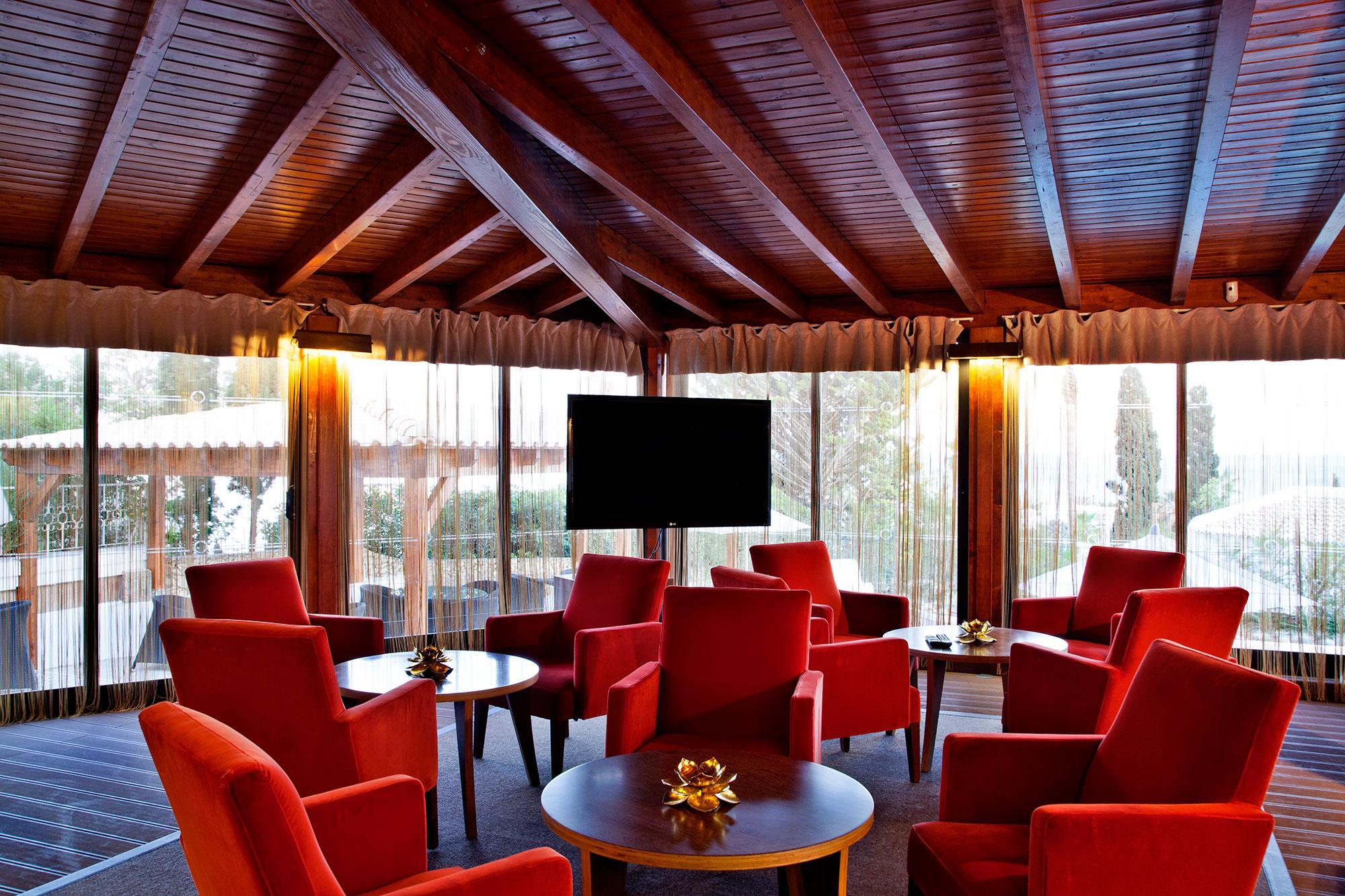 Sao Rafael Holidays