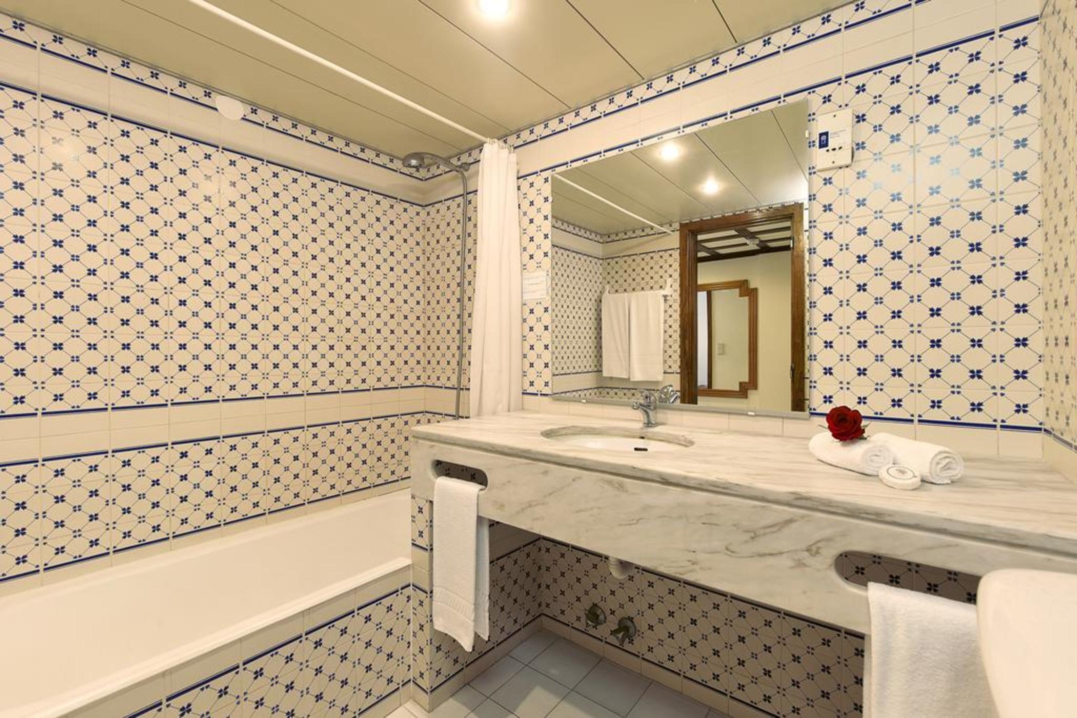 Apart-hotel Cheerfulway Acqua Maris Balaia
