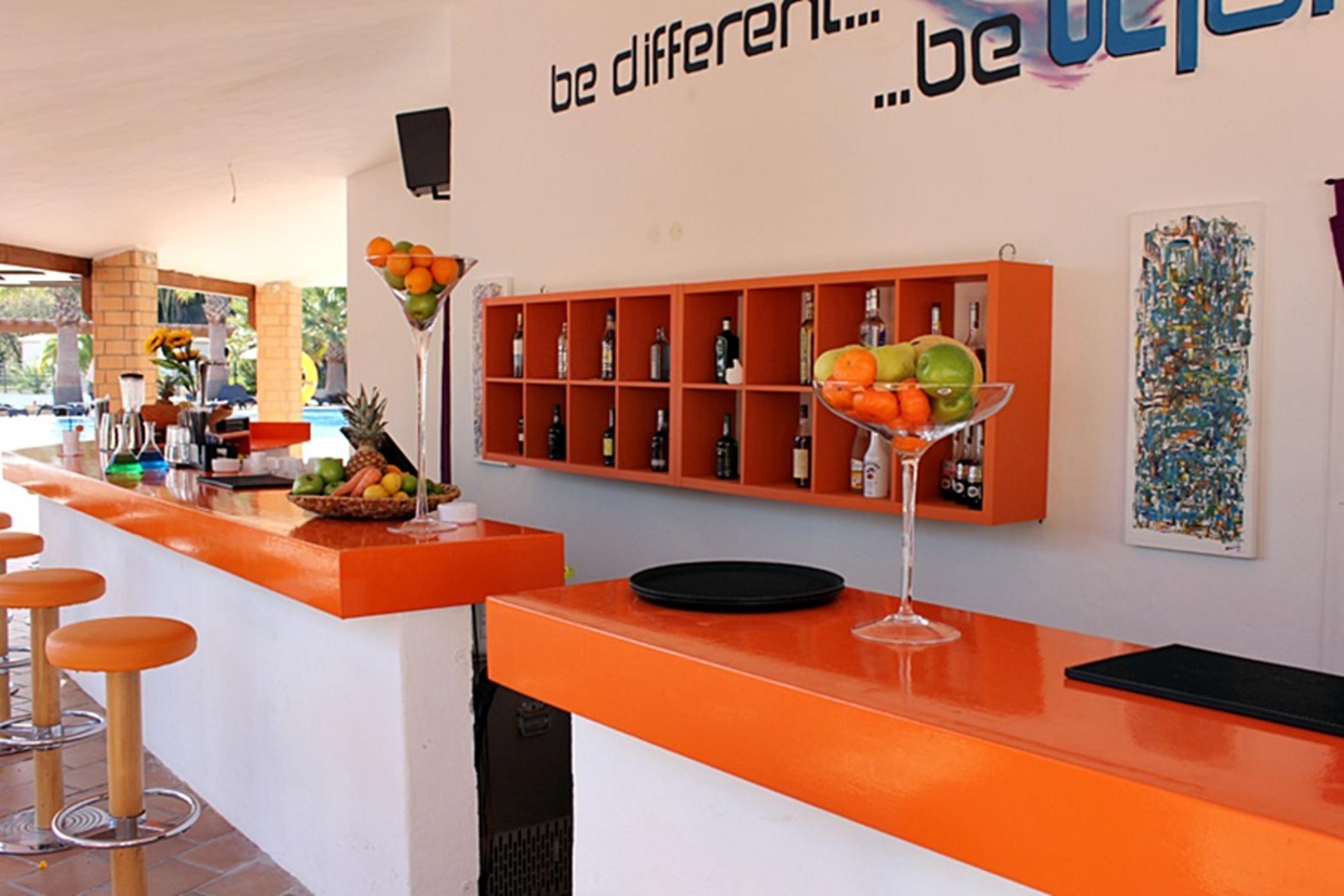 Cheerfulway Acqua Maris Balaia Apart-hotel
