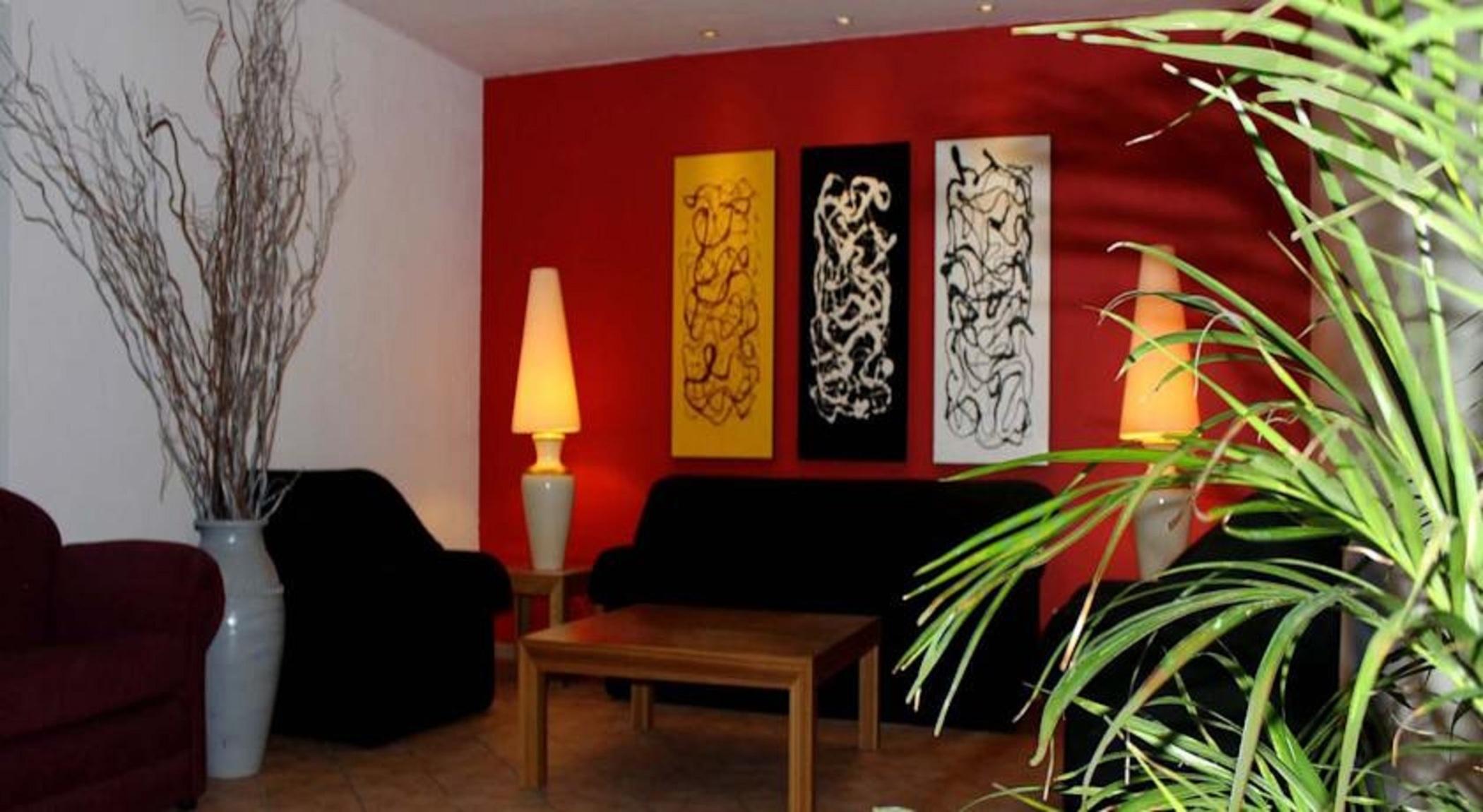Cheerfulway Acqua Maris Balaia Apart-hotel 3*