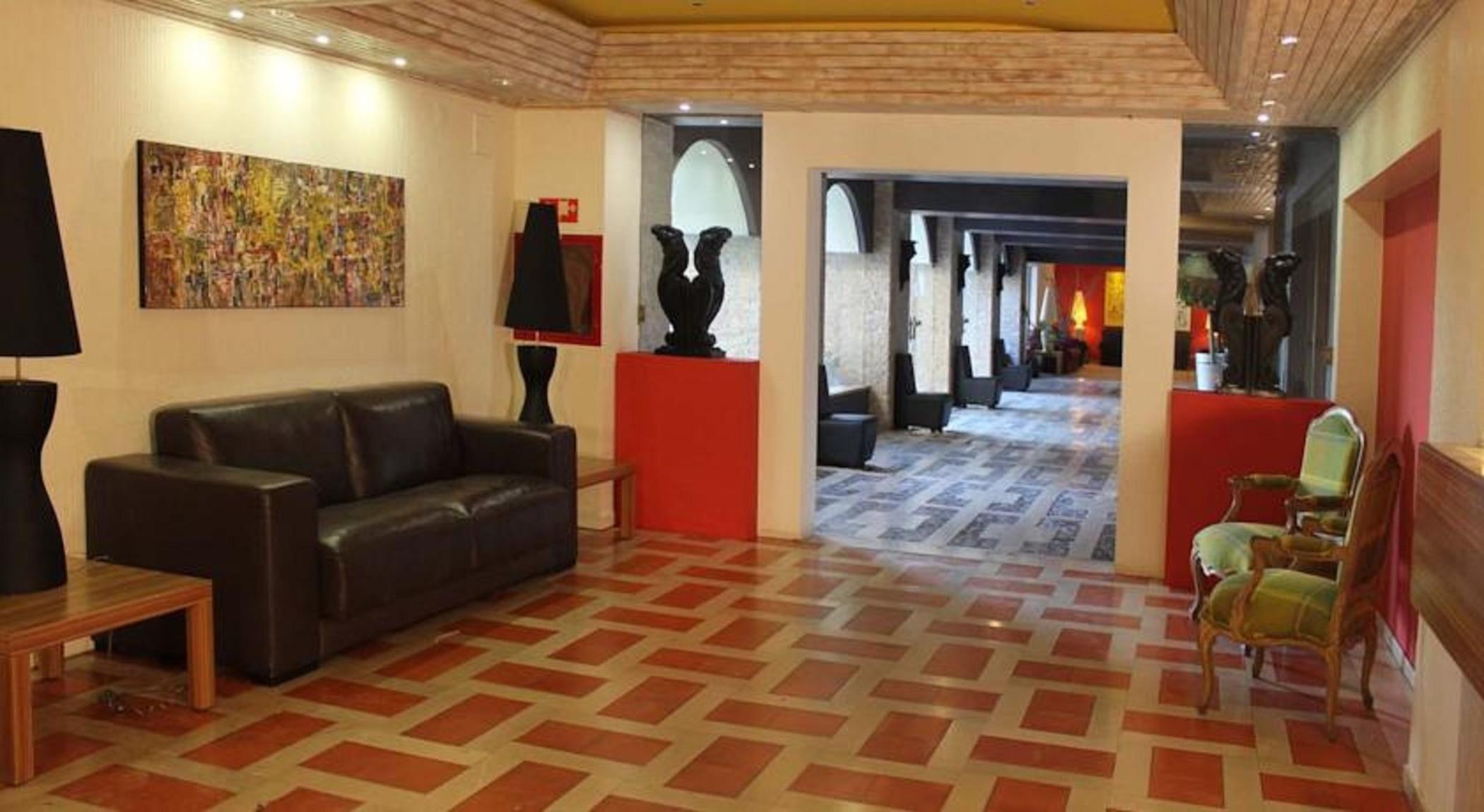 Cheerfulway Acqua Maris Balaia 3* Albufeira