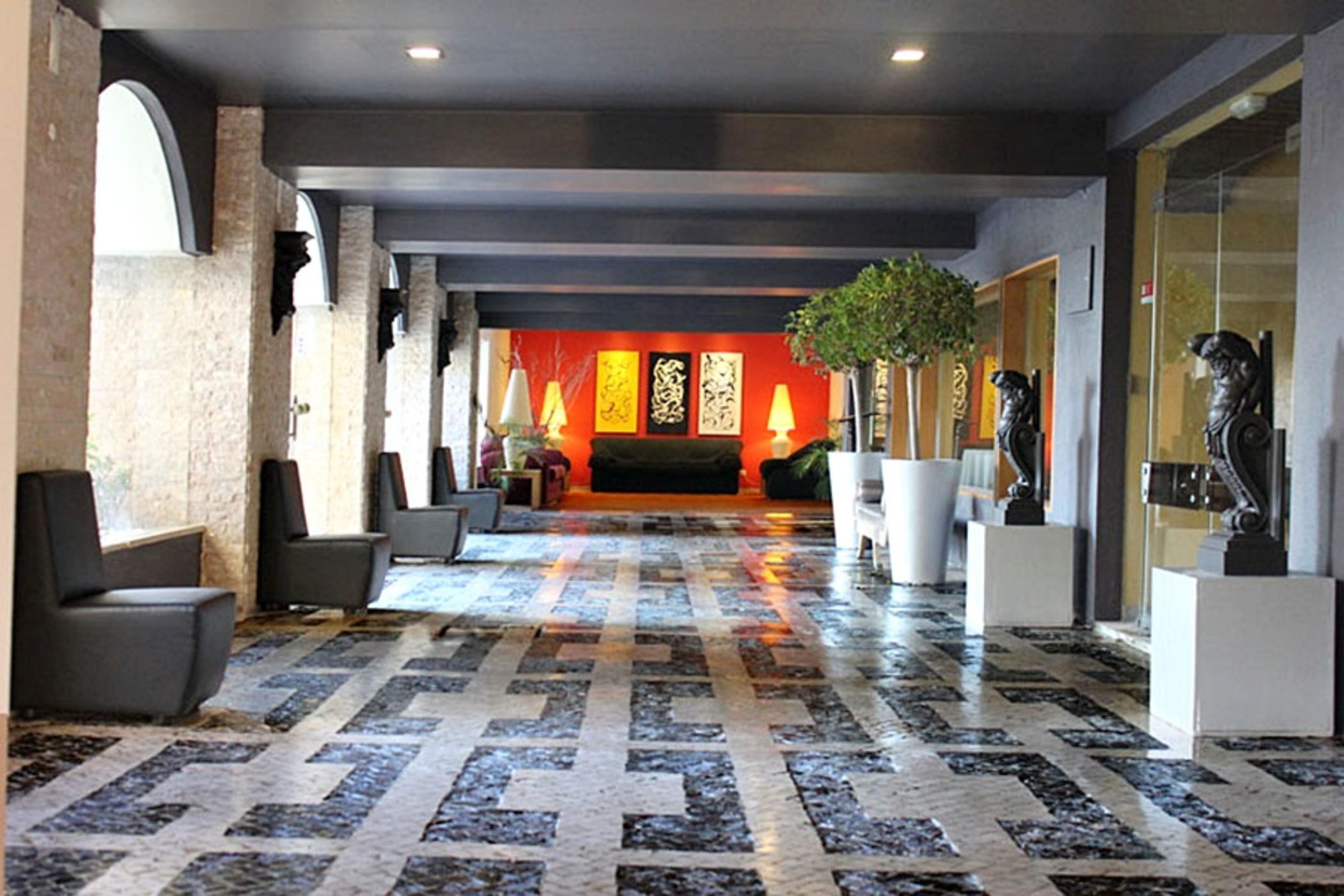 Cheerfulway Acqua Maris Balaia 3* Albufeira