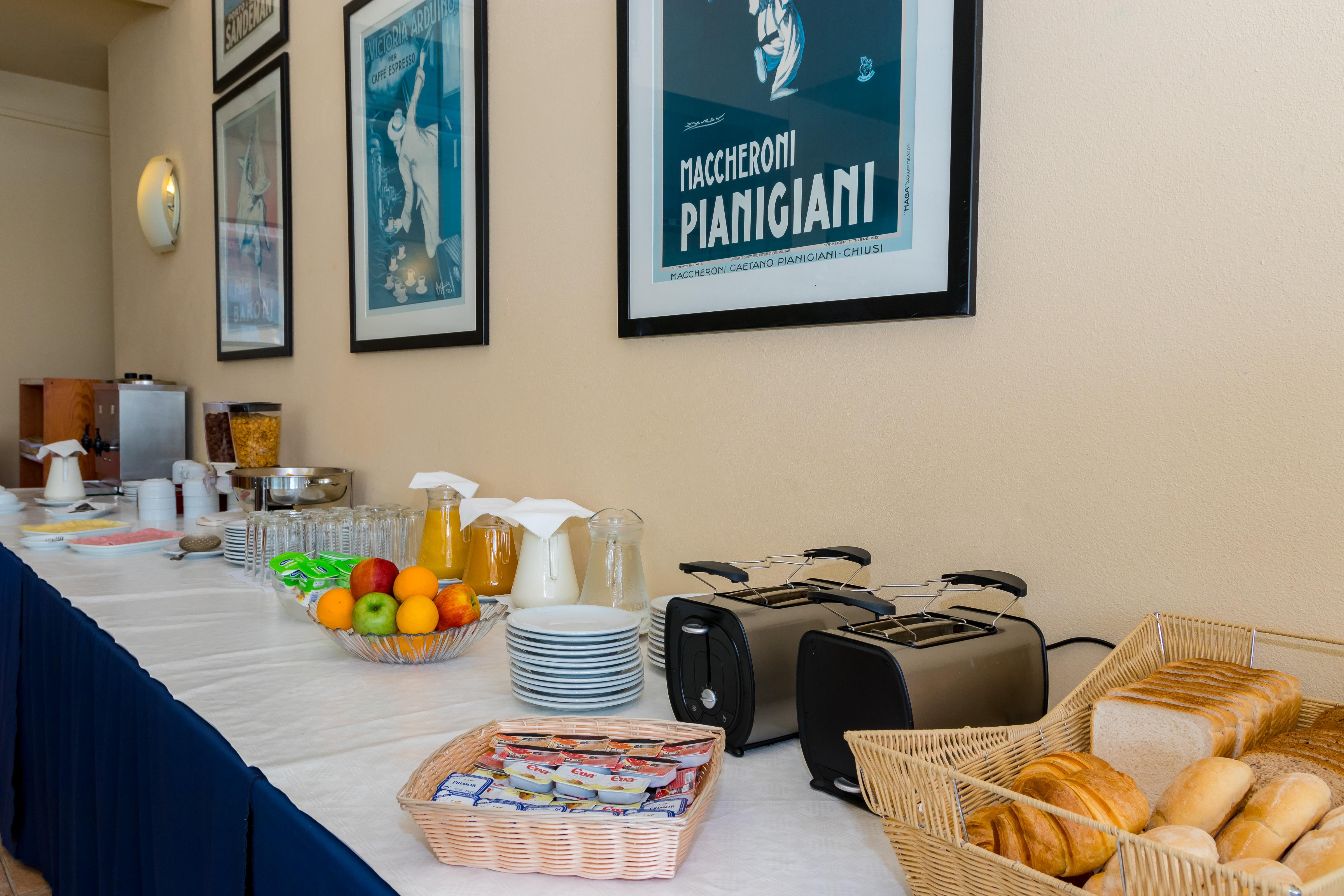 Aparthotel Pateo Village 3*