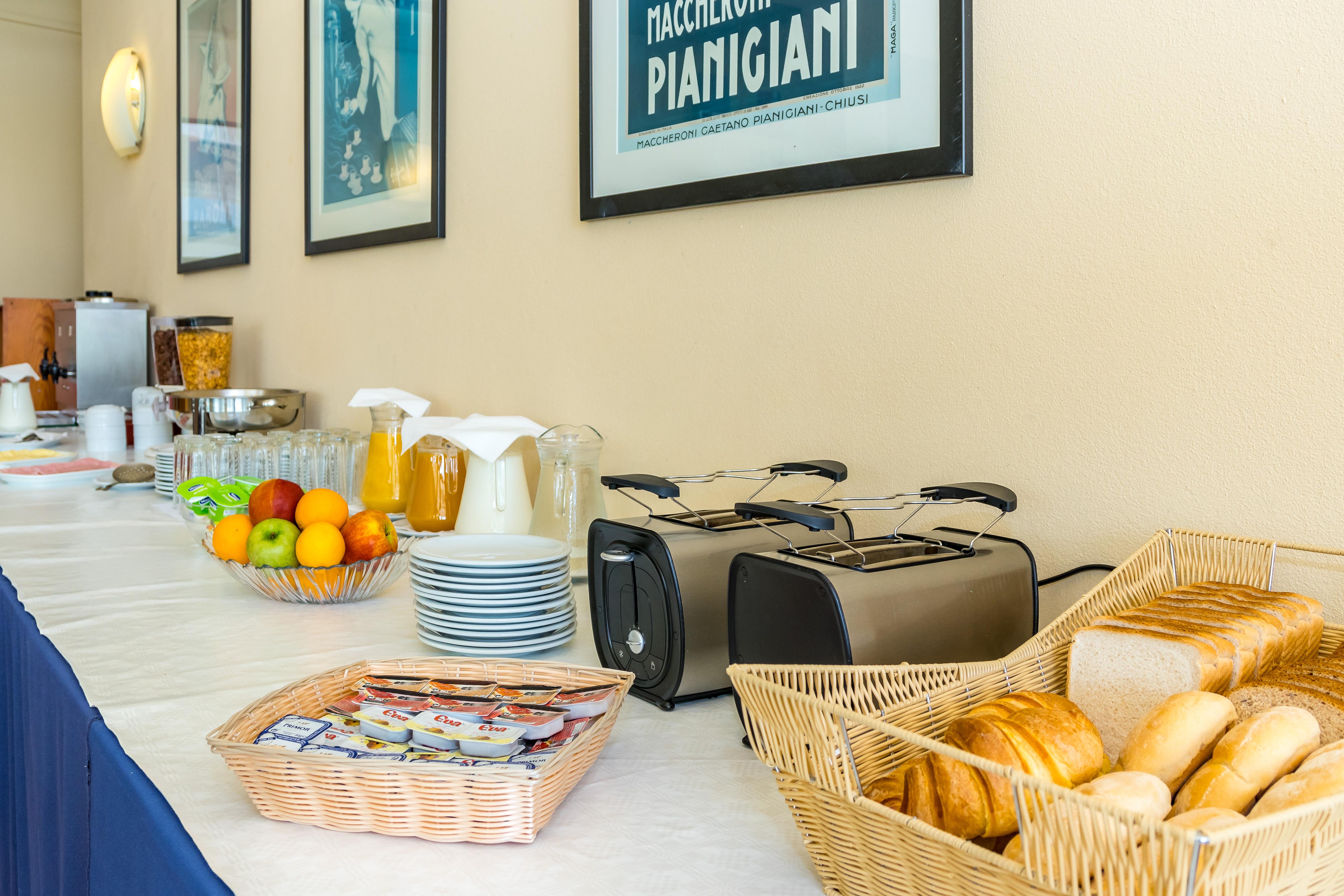 Aparthotel Pateo Village Albufeira