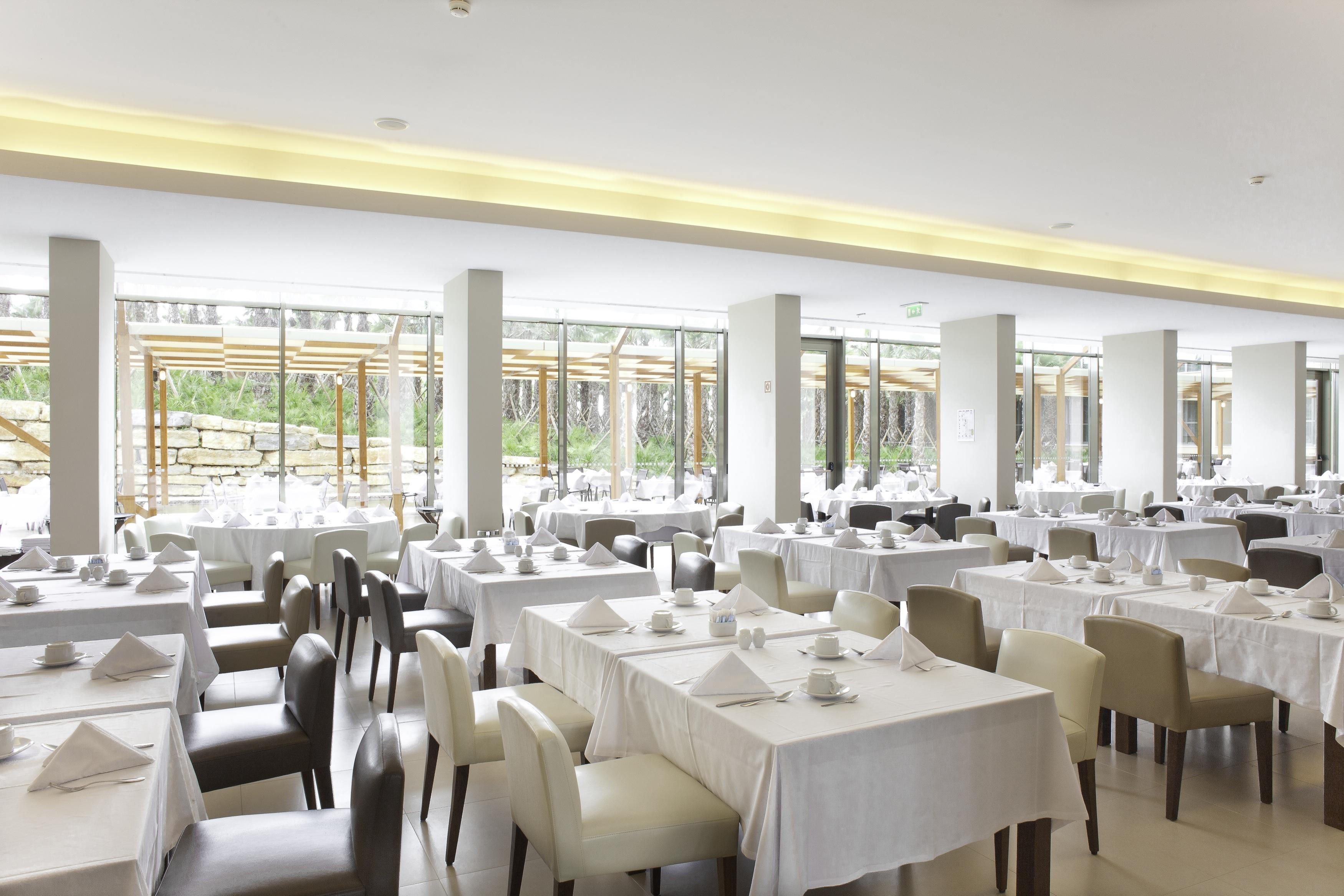 The Westin Salgados Resort, Algarve Hotel Albufeira