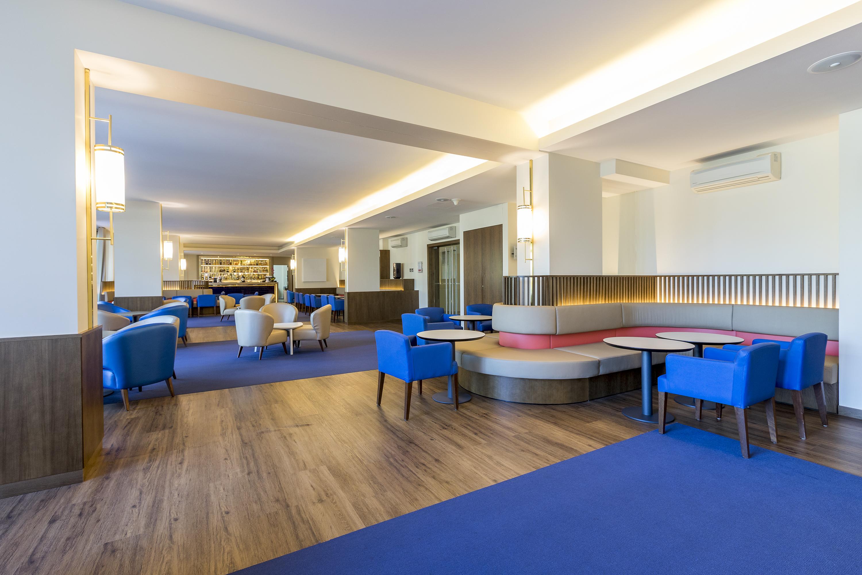 The Westin Salgados Resort, Algarve 5* Albufeira