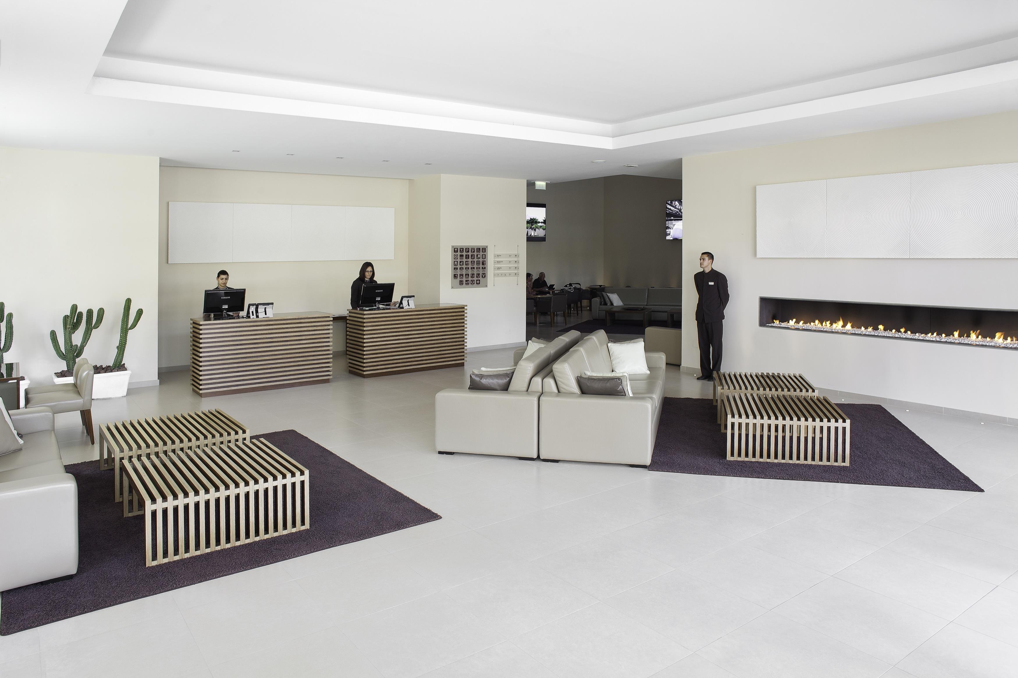 The Westin Salgados Resort, Algarve Hotel Albufeira
