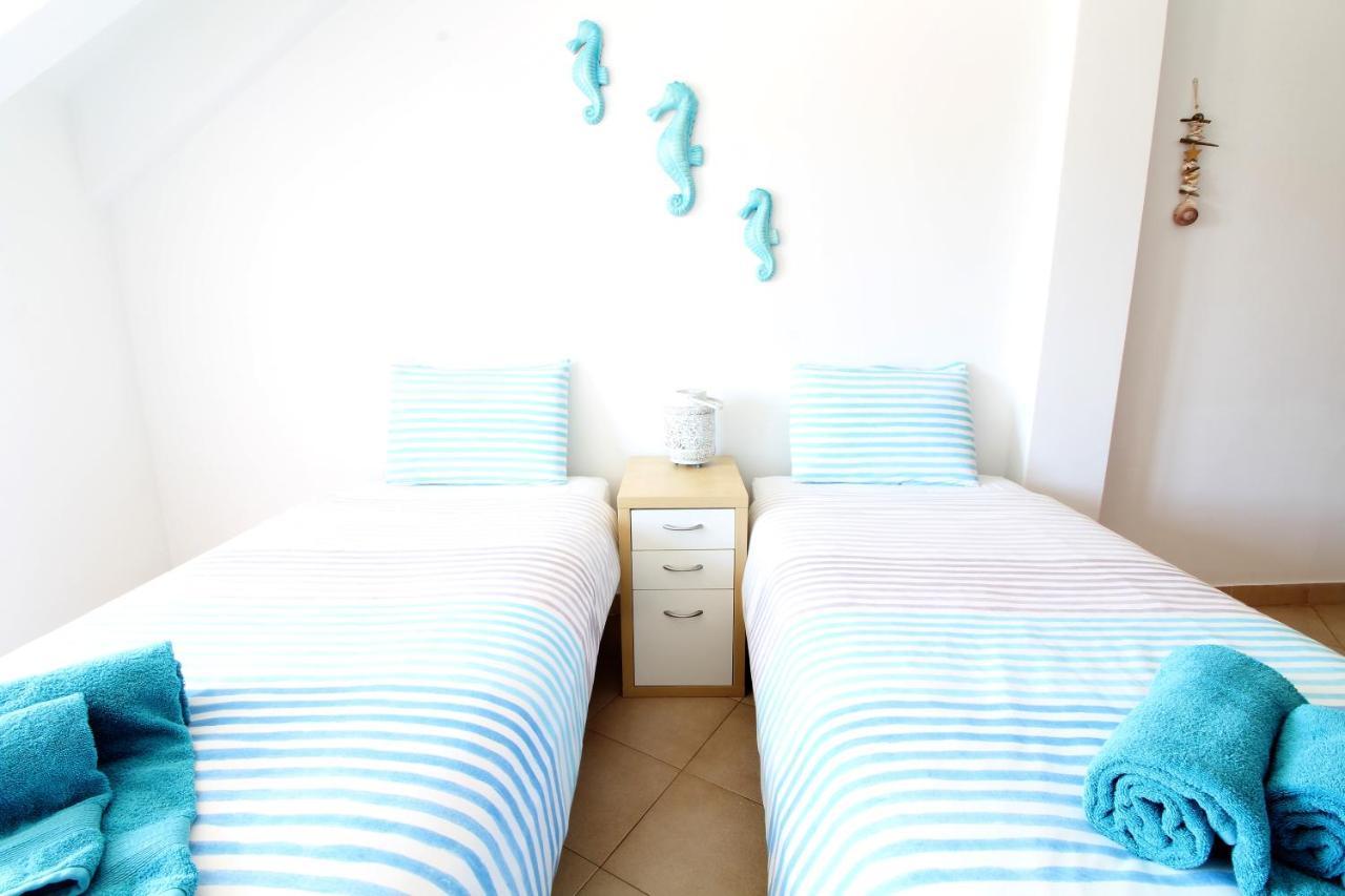 Apartamento Old Town 2d