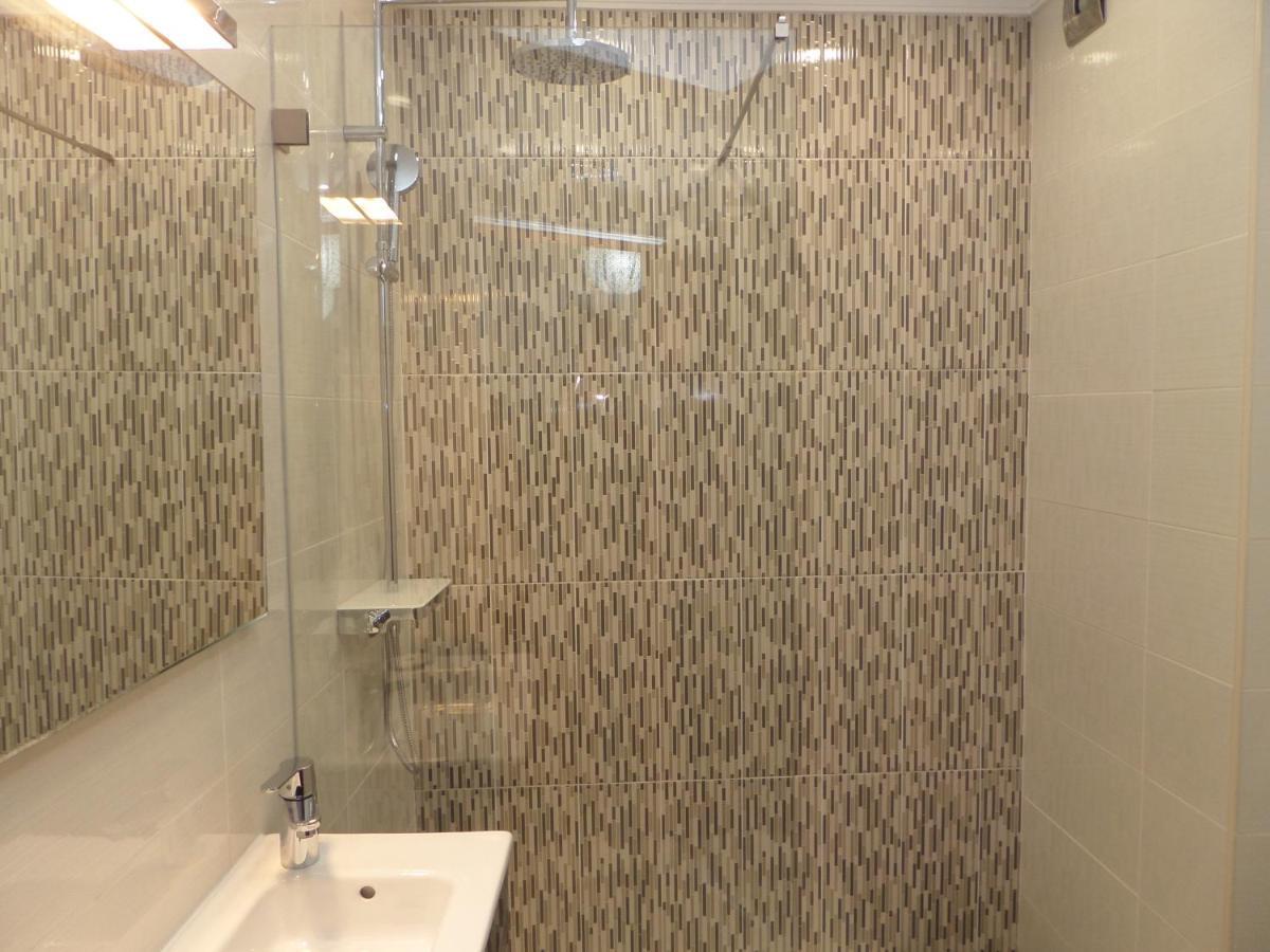 Apartamento Old Town 2d