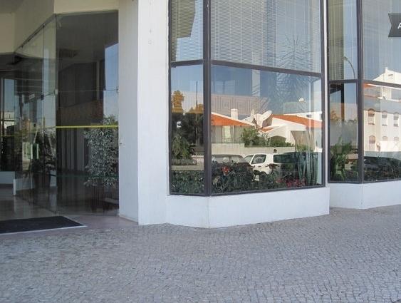 Ariadna Appartement *
