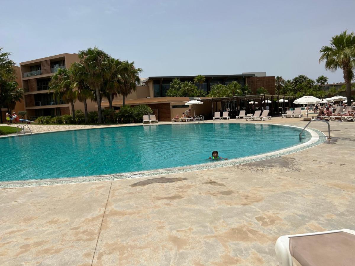Salgados, Lagoas Apartment Albufeira