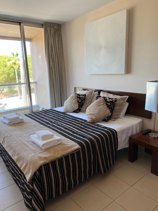 Apartment Salgados, Lagoas Albufeira