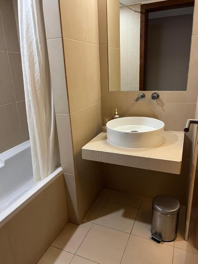 Apartment Salgados, Lagoas