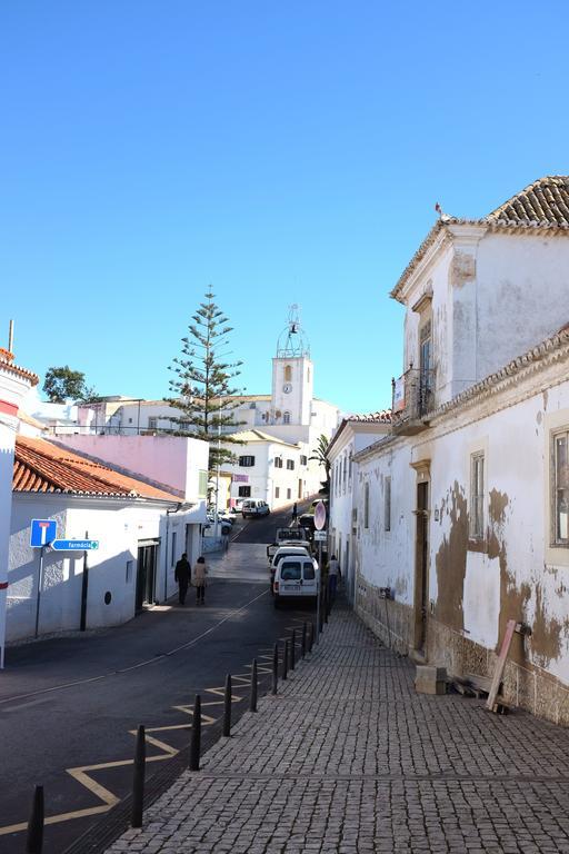 Apartamento Casas Barulho Old Town *