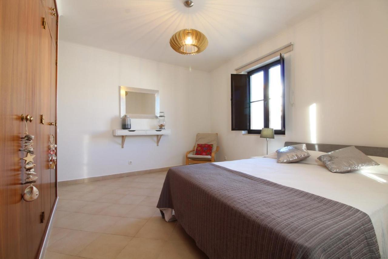 Old Town 1f Apartment *