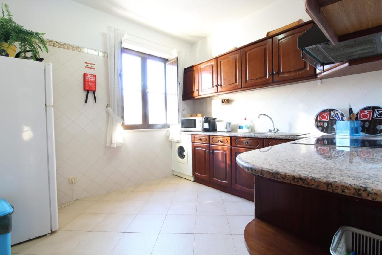 Apartment Old Town 1f
