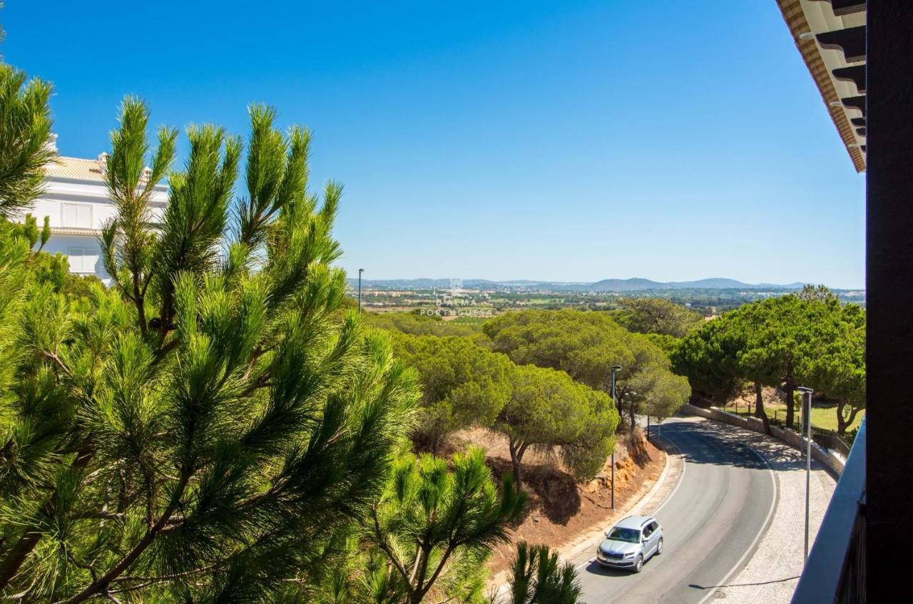 Pine View- Falesia By Dalma Portuguesa Apartamento *