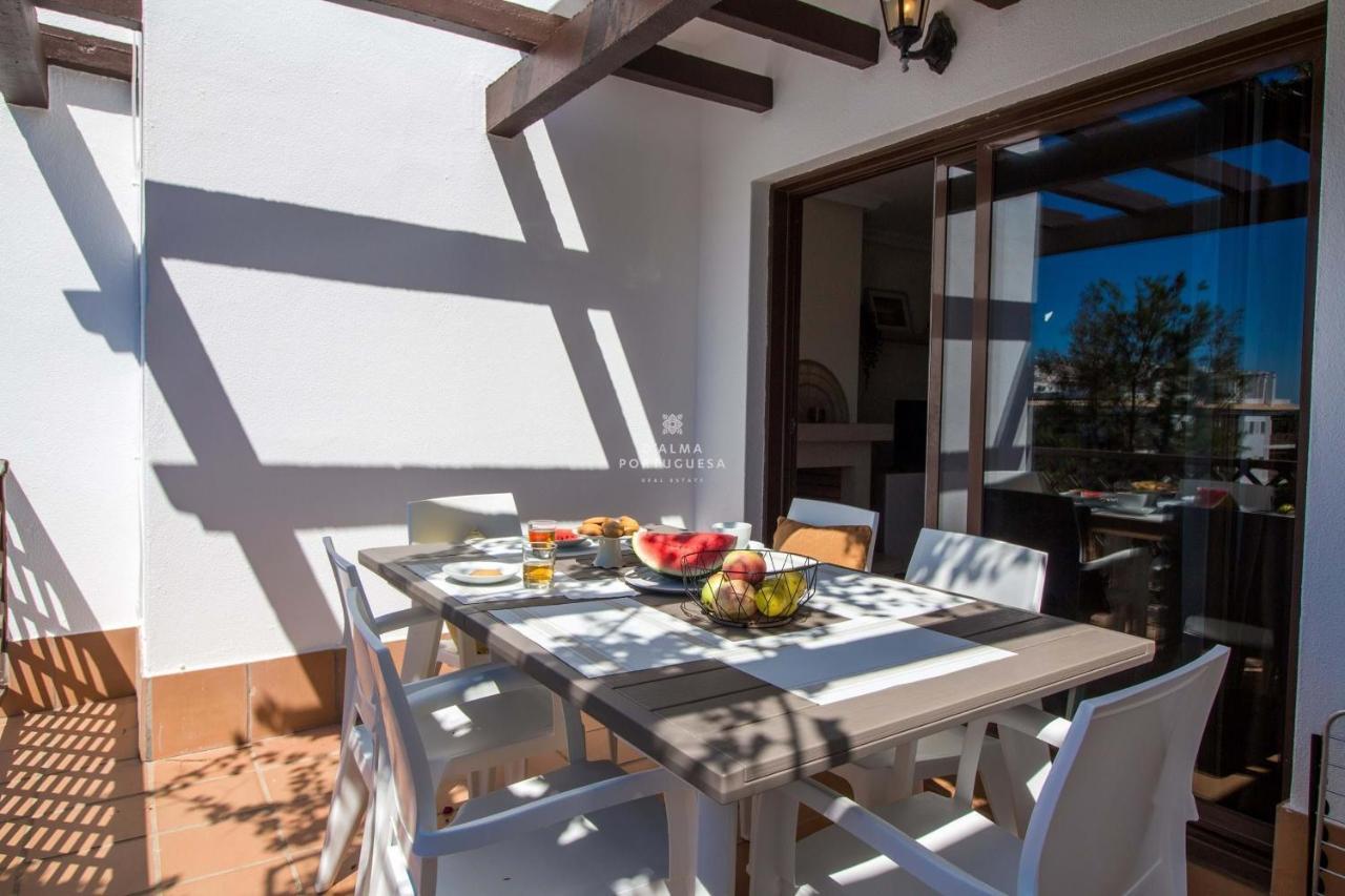 Apartamento Pine View- Falesia By Dalma Portuguesa *